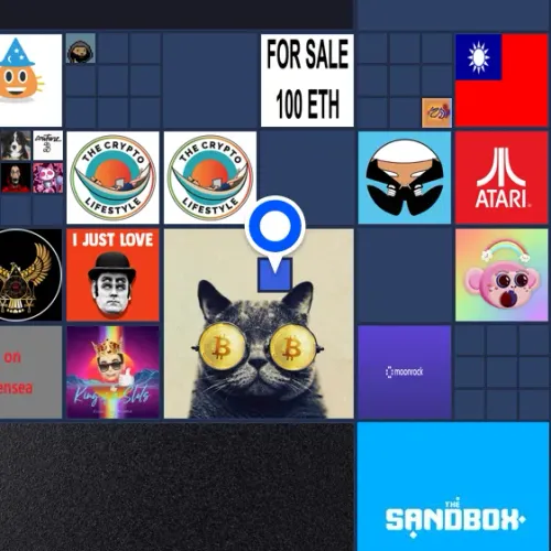 Sandbox