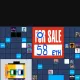 165379