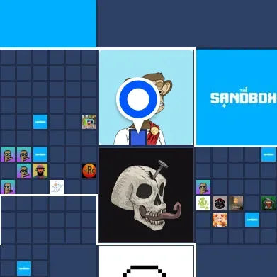 Sandbox
