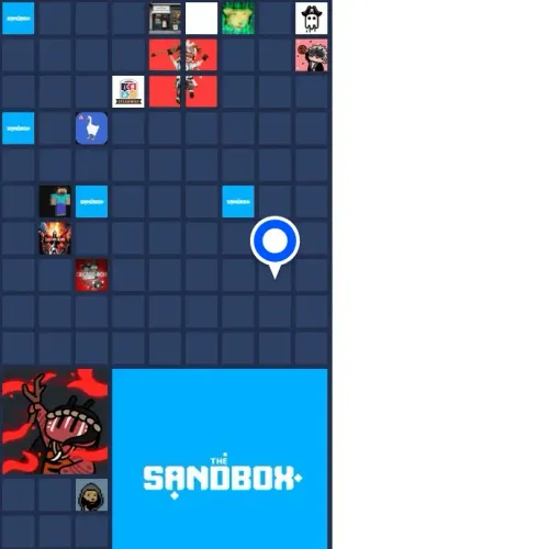 Sandbox