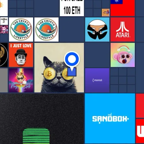 Sandbox