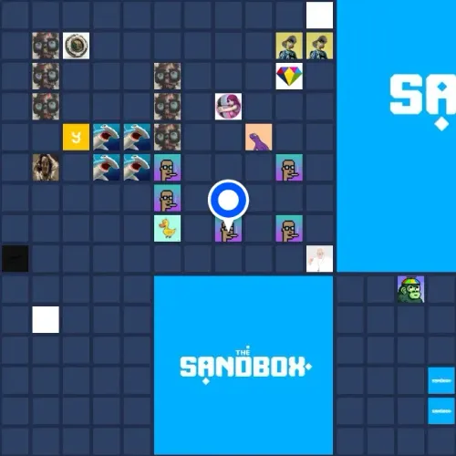 Sandbox