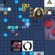 LAND (-113, -75)