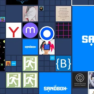 Sandbox
