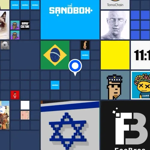 Sandbox