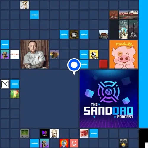 Sandbox