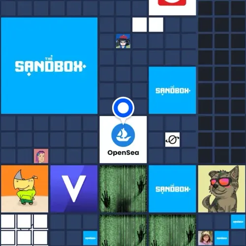 Sandbox