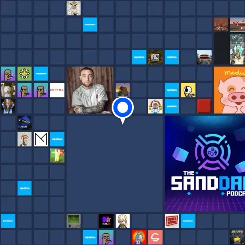 Sandbox