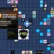 LAND (-82, -84)