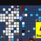 164184