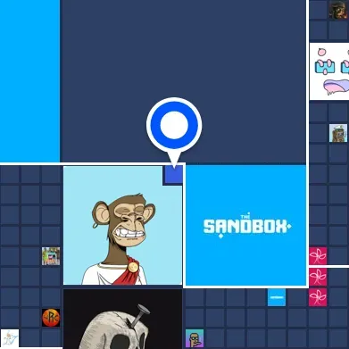 Sandbox