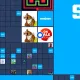 129813