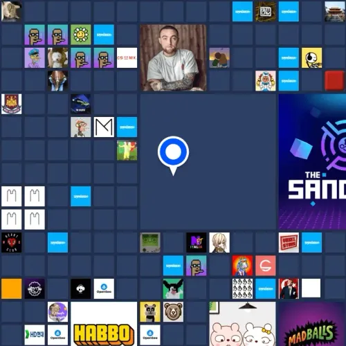 Sandbox