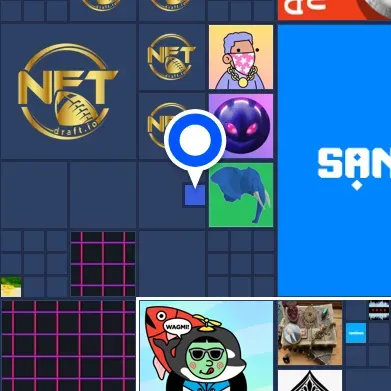 Sandbox