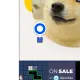 60388
