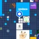 121663