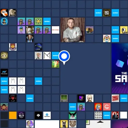 Sandbox