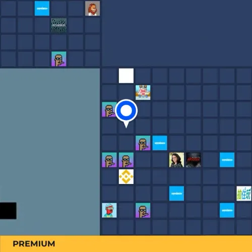 Sandbox