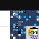 164961