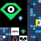LAND (-63, 170)