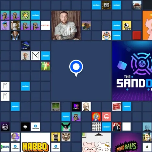 Sandbox
