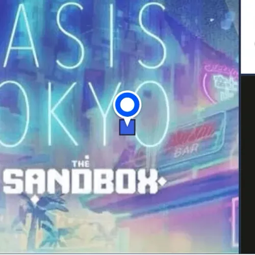 Sandbox