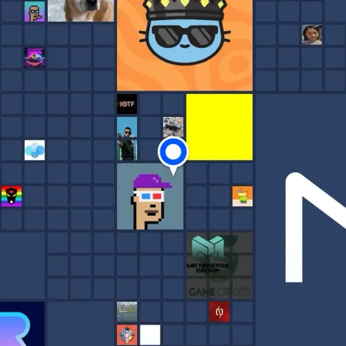 Sandbox