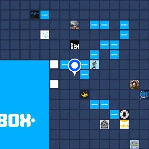 Sandbox