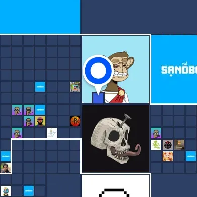 Sandbox
