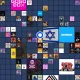 The Sandbox - Infinite Pulse LAND Sale