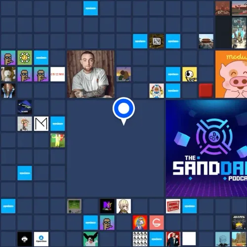 Sandbox