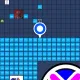 LAND (-169, 179)