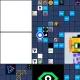 163327