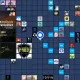 LAND (-80, -84)