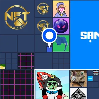 Sandbox
