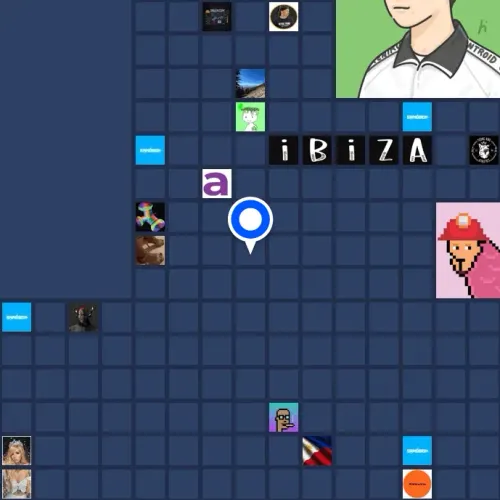 LAND (-165, -131)