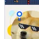 65694
