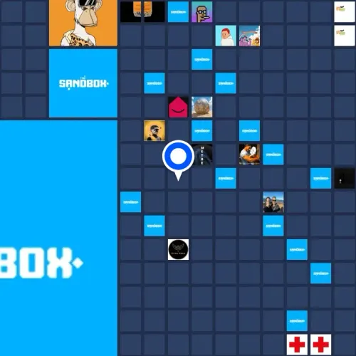 Sandbox