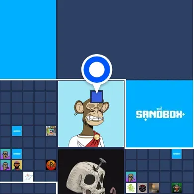 Sandbox