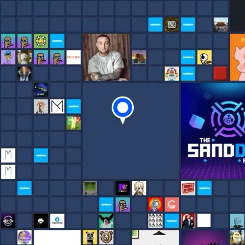Sandbox