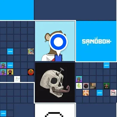 Sandbox