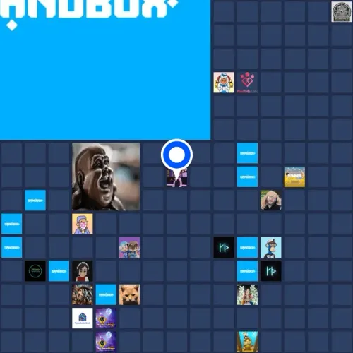 Sandbox