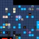LAND (-10, 150)