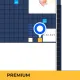 117908