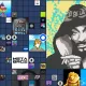 50795