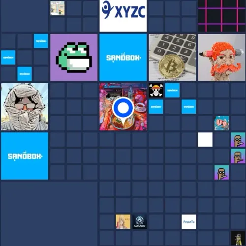 Sandbox