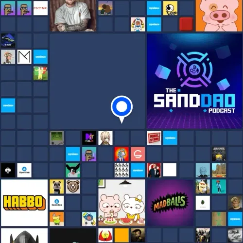 Sandbox