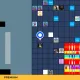 LAND (37, 168)