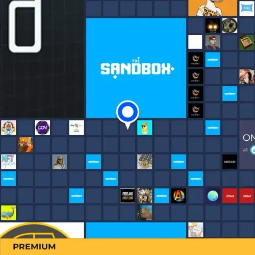 Sandbox