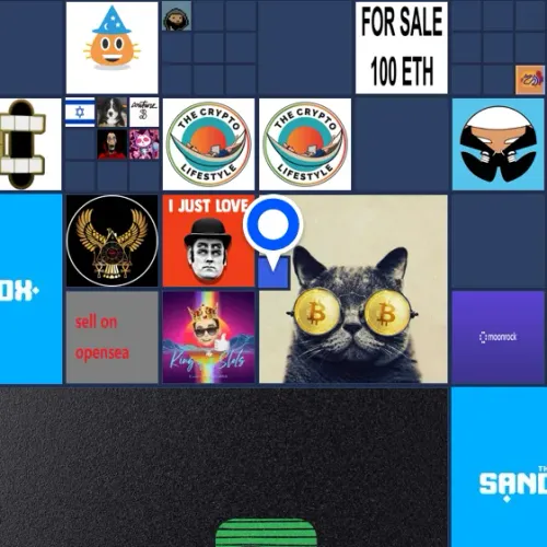 Sandbox